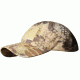 Vertx Kryptek Hat, Highlander, OSFA VTX9945KHL