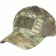 Vertx Kryptek Hat, Mandrake, OSFA VTX9945KMD