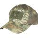 Vertx Kryptek Hat