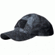 Vertx Kryptek Hat, Typhon, OSFA VTX9945KTP