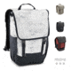 Vertx Last Call 20L Pack, Alpine MultiCam/Smoke Grey, Hard Khaki, Heather Black/Galaxy Black, Heather Red/Galaxy Black, It'S Black, Tobacco/Grizzly Shade