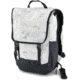 Vertx Last Call 20L Pack, Alpine MultiCam/Smoke Grey, F1 VTX5080C AMC/SMG NA