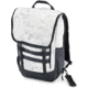 Vertx Last Call 20L Pack, Alpine MultiCam/Smoke Grey, F1 VTX5080C AMC/SMG NA