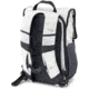 Vertx Last Call 20L Pack, Alpine MultiCam/Smoke Grey, F1 VTX5080C AMC/SMG NA