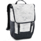 Vertx Last Call 20L Pack, Alpine MultiCam/Smoke Grey, F1 VTX5080C AMC/SMG NA