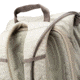 Vertx Last Call 20L Pack, Hard Khaki, F1 VTX5080 HKH NA