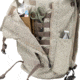 Vertx Last Call 20L Pack, Hard Khaki, F1 VTX5080 HKH NA