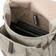 Vertx Last Call 20L Pack, Hard Khaki, F1 VTX5080 HKH NA