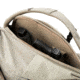 Vertx Last Call 20L Pack, Hard Khaki, F1 VTX5080 HKH NA