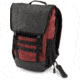Vertx Last Call Pack, Heather Red/ Galaxy Black, F1 VTX5080 HRD/GBK NA