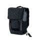 Vertx Last Call Pack, Heather Tarmac/Galaxy Black, One Size, F1 VTX5080 HTM/GBK NA