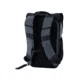 Vertx Last Call Pack, Heather Tarmac/Galaxy Black, One Size, F1 VTX5080 HTM/GBK NA
