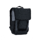 Vertx Last Call Pack, Heather Tarmac/Galaxy Black, One Size, F1 VTX5080 HTM/GBK NA