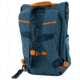 Vertx Last Call Pack, Reef/Colonial Blue, 20 liters, F1 VTX5080 RF/CBL NA
