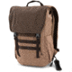 Vertx Last Call Pack, Tobacco/ Grizzly Shade, F1 VTX5080 TB/GZSH NA