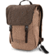 Vertx Last Call 20L Pack, Tobacco/Grizzly Shade, F1 VTX5080 TB/GZSH NA