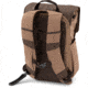 Vertx Last Call 20L Pack, Tobacco/Grizzly Shade, F1 VTX5080 TB/GZSH NA