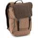 Vertx Last Call 20L Pack, Tobacco/Grizzly Shade, F1 VTX5080 TB/GZSH NA