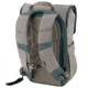 Vertx Last Call Pack, Toy Soldier/Tumbleweed, 21 liters, F1 VTX5080 TS/TW NA