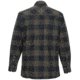 Vertx Last Line Flannel - Mens, Marshland Plaid, Medium, 1522 MSHP MEDIUM