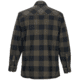 Vertx Last Line Flannel - Mens, Marshland Plaid, Small, 1522 MSHP SMALL