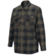Vertx Last Line Flannel - Mens, Marshland Plaid, Medium, 1522 MSHP MEDIUM