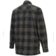 Vertx Last Line Flannel - Mens, Marshland Plaid, Medium, 1522 MSHP MEDIUM