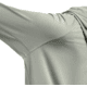 Vertx Lena Full Sun Hoody - Womens, Mountain Shade, Medium, F1 VTX7036 MTSH MEDIUM N/A