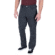 Vertx Cutback Technical Pants - Men's, Waist 32 in, Inseam 34 in, Exhaust, F1 VTX1235 EXH 32 34