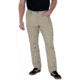 Vertx Cutback Technical Pants - Men's, Waist 42 in, Inseam 34 in, Indifference Khaki, F1 VTX1235 IKH 42 34