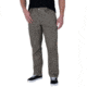 Vertx Cutback Technical Pants - Men's, Waist 36 in, Inseam 36 in, Shock Cord, F1 VTX1235 SHC 36 36