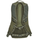 Vertx Long Walks Pack, Canopy Green - VTX5058CGNNANA
