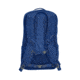 Vertx Long Walks 15L Pack, Royal Blue, F1 VTX5058 RB NA N/A