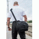 Vertx Men's Phantom LT Pant, Navy, Size 29x30 VTX8000NV-29-30