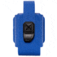 Vertx MAK LOK, Blue F1 VTX5175 BL NA