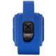 Vertx MAK LOK, Blue, F1 VTX5175 BL NA