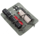 Vertx MAP Admin Double, Grey, F1 VTX5252