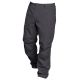 Vertx Men's Phantom LT Pant, Black