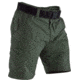 Vertx Men's Shorts, OD Green, Size 31-Regular VTX1030OD-31-REG