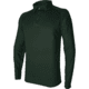 Vertx Coldblack Long Sleeve Polo - Men's, Extra Large, Regular, Spruce Green, F1 VTX4020P SG XLARGE
