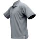 Vertx Mens Coldblack Short Sleeve Polo