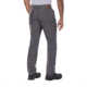 Vertx Mens Delta Stretch Pants, Graphite, 30 32 F1 VTX1700 GP 30 32