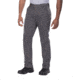 Vertx Mens Delta Stretch Pants, Graphite, 30 32 F1 VTX1700 GP 30 32
