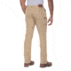 Vertx Mens Delta Stretch Pants, Sand, 32 34 F1 VTX1700 SD 32 34, EDEMO1