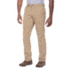 Vertx Mens Delta Stretch Pants, Sand, 32 34 F1 VTX1700 SD 32 34, EDEMO1