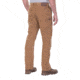 Vertx Mens Delta Stretch Pants, Tobacco, 30 32 F1 VTX1700 TB 30 32