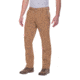 Vertx Mens Delta Stretch Pants, Tobacco, 30 32 F1 VTX1700 TB 30 32