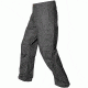Vertx Mens Original Pants, Smoke Grey, 46 36 F1 VTX1000 SMG 46 36