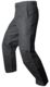 Vertx Phantom Men's Tactical Pants, Law Enforcement Black VTX1000