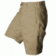 Vertx Mens Phantom LT 2.0 Shorts - Mens, Waist 44 in, Inseam 10 in, Desert Tan, F1 VTX8031 DT 44 REG